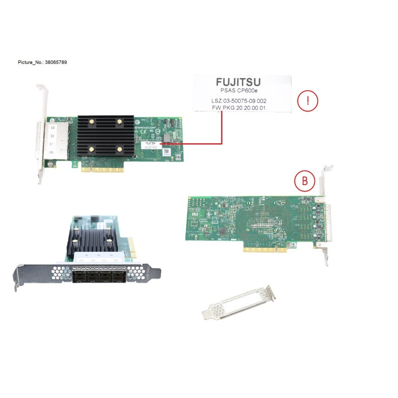 38065789 - PSAS CP600E FH.LP