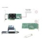 38065789 - PSAS CP600E FH.LP