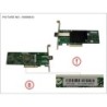 38008802 - FC CTRL 8GBIT.S LPE1250 MMF LC FH