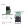 38065788 - PSAS CP600I FH.LP