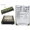 38037768 - HD SAS 6G 1TB 7.2K HOT PL 2.5  BC