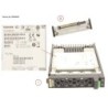 38048442 - SSD SAS 12G 480GB READ-INT. 2.5  H-P EP