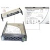 38042412 - SSD SATA 6G 120GB READ-INTEN 2.5  H-P EP