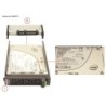 38046713 - SSD SATA 6G 200GB WRITE-INT. 2.5  H-P EP