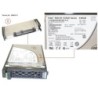 38042413 - SSD SATA 6G 240GB READ-INTEN 2.5  H-P EP