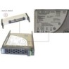 38042415 - SSD SATA 6G 800GB READ-INTEN 2.5  H-P EP