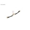 38063817 - 8X.24X OOB CABLE
