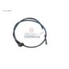 38063819 - 8XSAS SLIMLINE CABLE