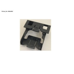 38064883 - FBU HOLDER