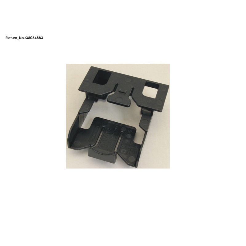 38064883 - FBU HOLDER