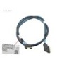 38065797 - RX4770M6 8XSAS SLIMLINE CABLE FOR EP.CP6