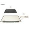 34051119 - LCD PANEL LGD AG. LP156WF6-SPP1 (FHD)