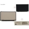 38045965 - LCD PANEL LGD AG. LP156WF6-SPK1(EDP.FHD)