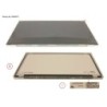 34065517 - LCD PANEL LGD AG. LP156WFB-SPB1(EDP.FHD)