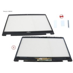 34085153 - LCD ASSY FHD. AG W.O LCD UNIT