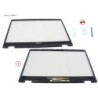 34085153 - LCD ASSY FHD. AG W.O LCD UNIT