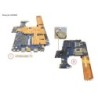 34078069 - MAINBOARD ASSY W-10885M Z2 RTX3000-KC