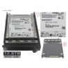 38066548 - SSD PCIE5 SFF MU 12.8TB