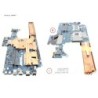 34084871 - M.B Assy RTX3000 + Core i9-10885H (PRVD)