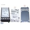 38066554 - SSD PCIE5 SFF MU 1.6TB
