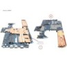 34084854 - M.B Assy T1000 + Core i7-10875H (PRVD)
