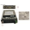 38049499 - DX S4 HD DRIVE 2.5   900GB 10K