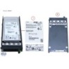 38066560 - SSD PCIE5 SFF MU 3.2TB