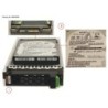 38049496 - DX S4 HD DRIVE 2.5   900GB 10K