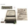 38049498 - DX S4 HD DRIVE 2.5  1.8TB 10K