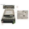 38049501 - DX S4 HD DRIVE 2.5  1.8TB 10K
