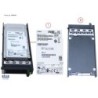 38066563 - SSD PCIE5 SFF RI 3.84TB