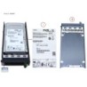 38066566 - SSD PCIE5 SFF MU 6.4TB