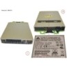 38037691 - DX S3 AC PSU FOR 2.5.3.5 CE.DE