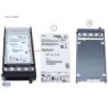 38066569 - SSD PCIE5 SFF RI 7.68TB