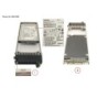 38061808 - DX S3.S4 SED SSD 2.5  1.92TB DWPD1 12G