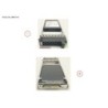 38061275 - DX S3.S4 SSD SAS 2.5  960GB 12G