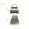38061278 - DX S3.S4 SSD SAS 2.5  7.68TB 12G