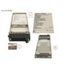 38062004 - DX S3.S4 SSD SAS 2.5  960GB DWPD1 12G