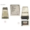38061997 - DX S3.S4 SED SSD 2.5  3.84TB DWPD1 12G