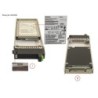 34076254 - DX S3.S4 SSD SAS 2.5  3.84TB 12G