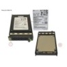 38064134 - SSD SAS 12G WI 800GB SED IN SFF SLIM