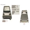 34076715 - DX S3.S4 SSD SAS 2.5  400GB DWPD3 12G