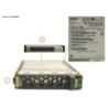38058892 - SSD SAS 12G 7.68TB READ-INT. 2.5  H-P EP