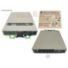38063192 - DX SPARE AC PSU FOR 2.5 .3.5  DE