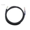 38063210 - SAS CABLE 2.5M MIN