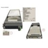 38062420 - DX.AF SSD SAS 2.5  960GB 12G DWPD1