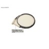 38063798 - INTEL COP. CABLE. 100GB.S. QSFP.LSZH. 1M