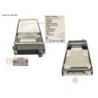 38063436 - DX S3.S4 SED SSD 2.5  1.92TB DWPD1 12G