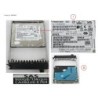 38063440 - DX S3.S4 HD DRIVE 2.5  900GB 15K