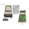 38063443 - DX S3.S4 HD DRIVE 2.5  900GB 15K